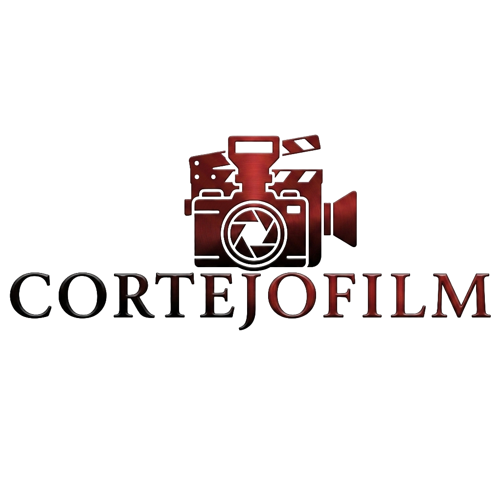 CortejoFilm